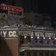 Illustration for article titled Hunter Renfroe Put His Damn Dong On Top Of A Roof